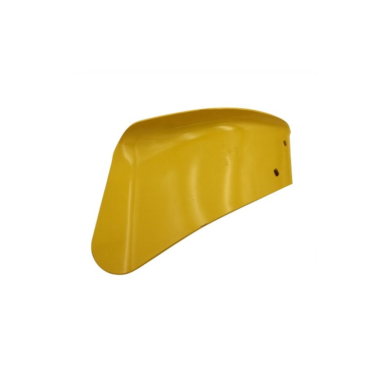 Pottinger odkładnia lewa - nr kat. 921.04.151.0 Pottinger odkładnia lewa - nr kat. 921.04.151.0