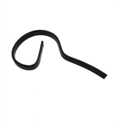 Pottinger ząb brony - nr kat. 8504.38.042.0