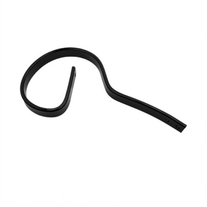 Pottinger ząb brony - nr kat. 8504.38.042.0