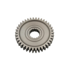 Pottinger koło Z 39 - nr kat. 510.254