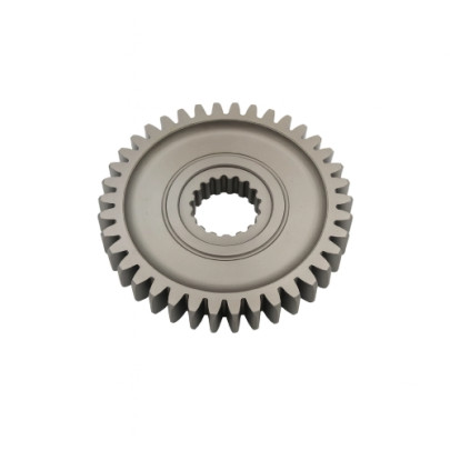 Pottinger koło Z 39 - nr kat. 510.254