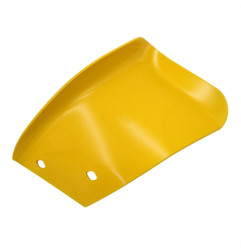 Pottinger odkładnia prawa - nr kat. 921.04.161.0