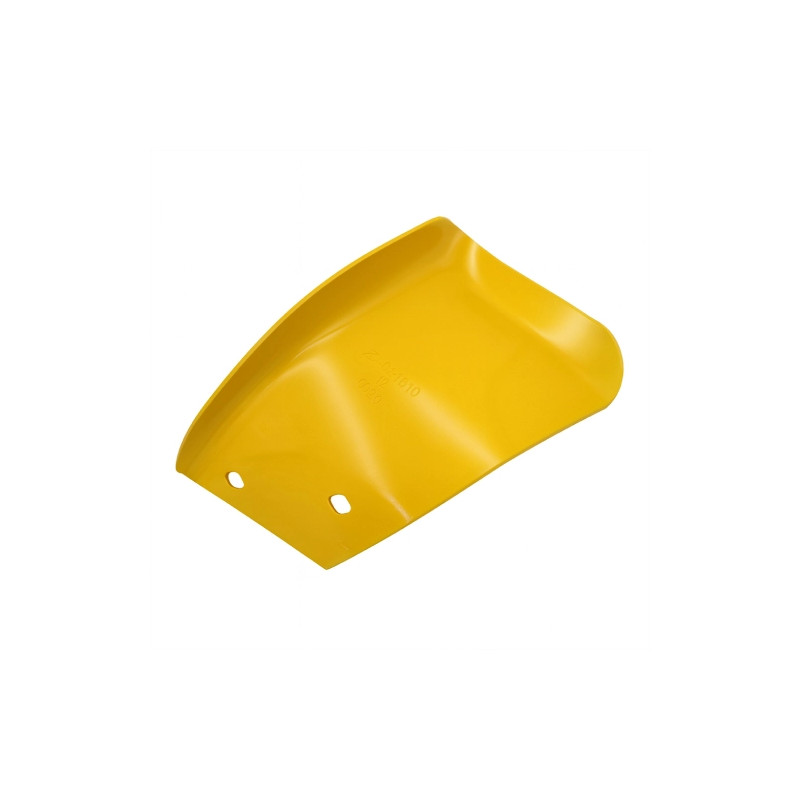 Pottinger odkładnia prawa - nr kat. 921.04.161.0 Pottinger odkładnia prawa - nr kat. 921.04.161.0