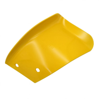 Pottinger odkładnia prawa - nr kat. 921.04.161.0