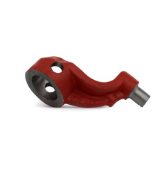 Pottinger dźwignia sterowania - nr kat. 2862.80.050.0