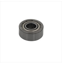 Pottinger rolka - nr kat. 401.916.0001