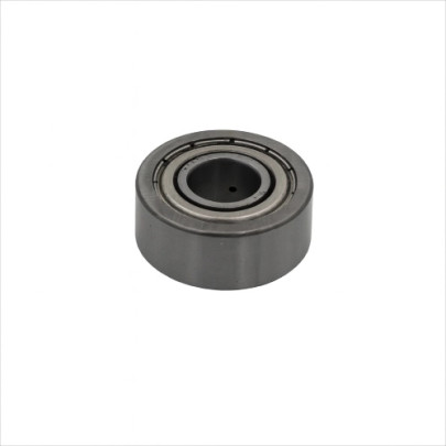 Pottinger rolka - nr kat. 401.916.0001