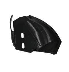 Pottinger korpus redlicy prawy - nr kat. 853.43.910.0