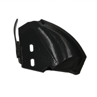 Pottinger korpus redlicy prawy - nr kat. 853.43.910.0