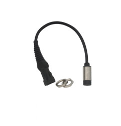 Pottinger wyłacznik zbliżeniowy - nr kat. 487.372