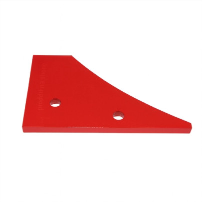 Pottinger przedpłoza lewa - nr kat. 930.79.005.0