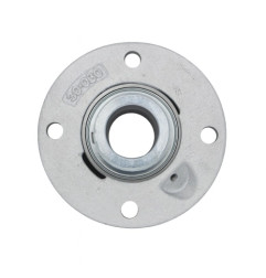 Pottinger łożysko kołnierzowe - nr kat. 406.090