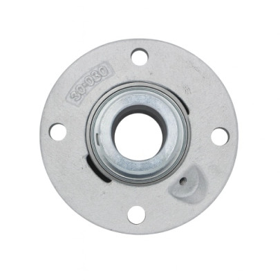 Pottinger łożysko kołnierzowe - nr kat. 406.090