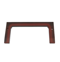 Pottinger stalnica - nr kat. 434.047