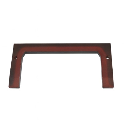 Pottinger stalnica - nr kat. 434.047