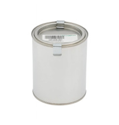 Pottinger smar półpłynny - nr kat. 542.425.001