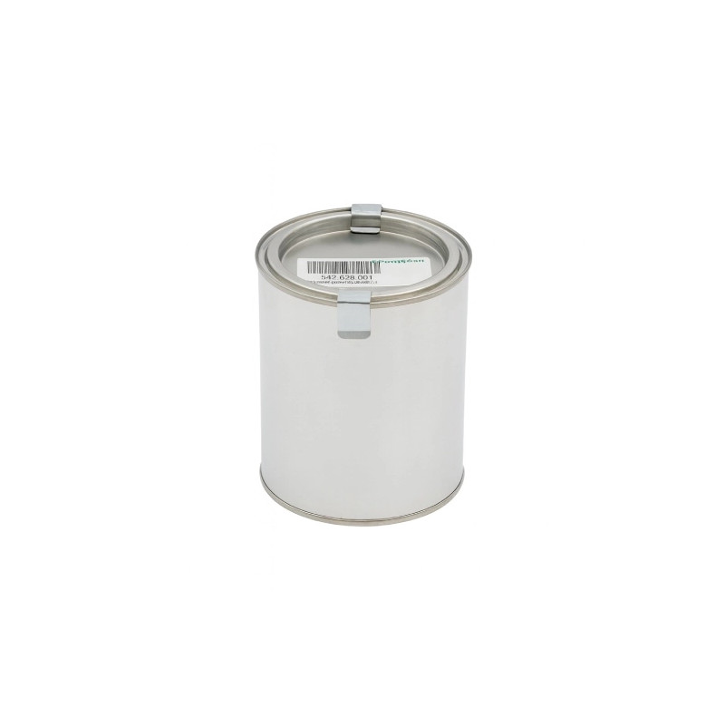 Pottinger smar półpłynny - nr kat. 542.425.001 Pottinger smar półpłynny - nr kat. 542.425.001