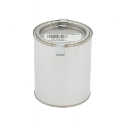 Pottinger smar półpłynny - nr kat. 542.425.001