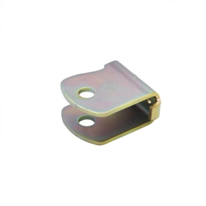 Pottinger uchwyt - nr kat. 379.30.101.1