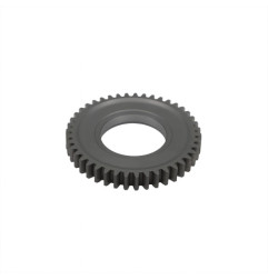 Pottinger koło zębate 44 - nr kat. 397.60.136.1