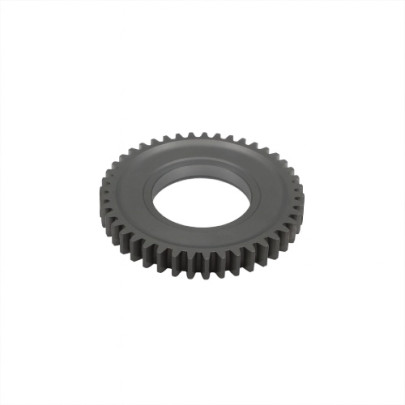 Pottinger koło zębate 44 - nr kat. 397.60.136.1