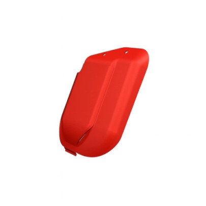 Pottinger płoza wysokiego cięcia - nr kat. 380.66.210.2