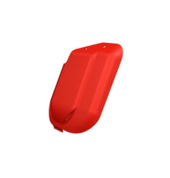 Pottinger płoza wysokiego cięcia - nr kat. 380.66.215.2