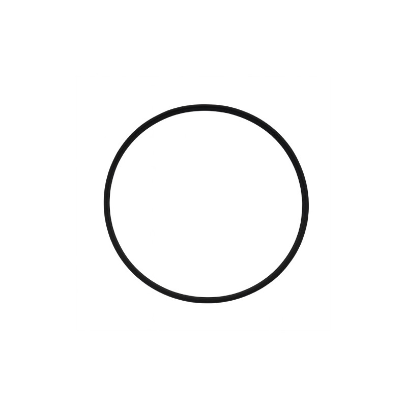 Pottinger Simering AS 305x330x13 - nr kat. 415.301