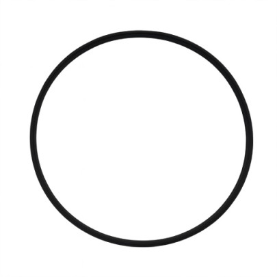 Pottinger Simering AS 305x330x13 - nr kat. 415.301