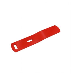 Pottinger listwa okładni lewa - nr kat. 930.21.141.0