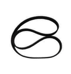 Pottinger pasek klinowy - nr kat. 460.425