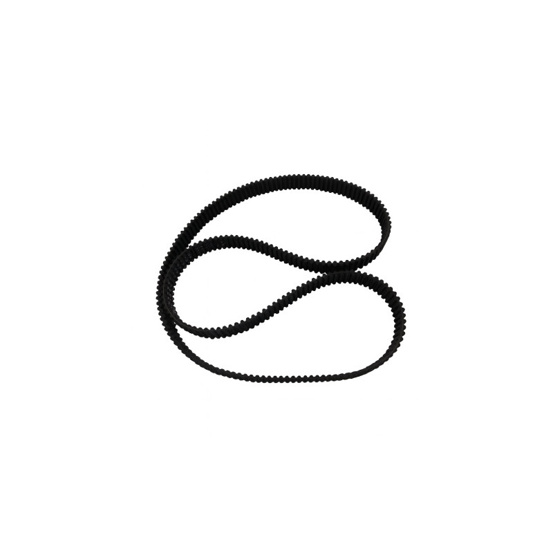 Pottinger pasek klinowy - nr kat. 460.425