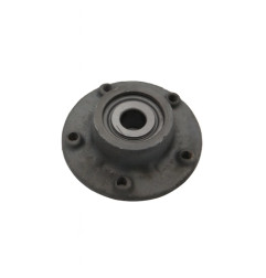 Pottinger piasta - nr kat. 8504.33.006.5