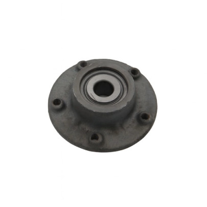 Pottinger piasta - nr kat. 8504.33.006.5