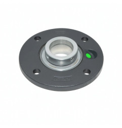 Pottinger obudowa łożyska - nr kat. 406.142