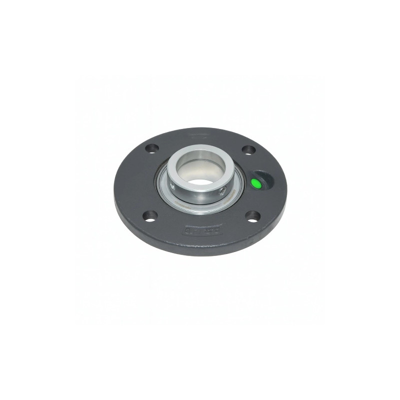 Pottinger obudowa łożyska - nr kat. 406.142