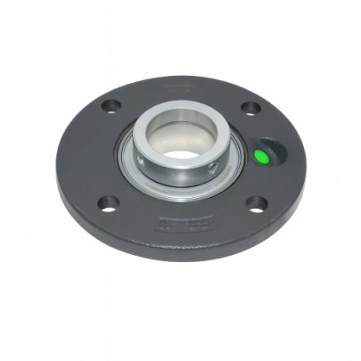 Pottinger obudowa łożyska - nr kat. 406.142