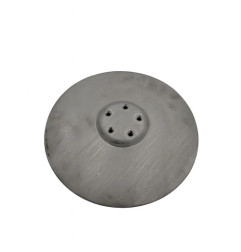 Pottinger talerz zbierający - nr kat. 9022.52.11