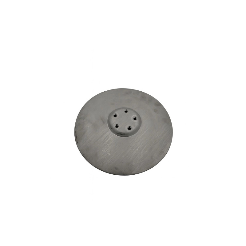 Pottinger talerz zbierający - nr kat. 9022.52.11