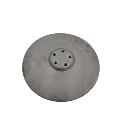 Pottinger talerz zbierający - nr kat. 9022.52.11