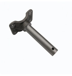 Pottinger oś - nr kat. 2168.70.405.3