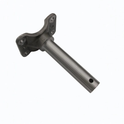 Pottinger oś - nr kat. 2168.70.405.3