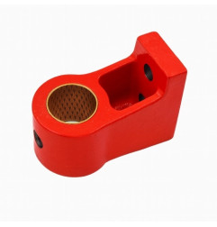 Pottinger gniazdo łożyska - nr kat. 548.10.003.0