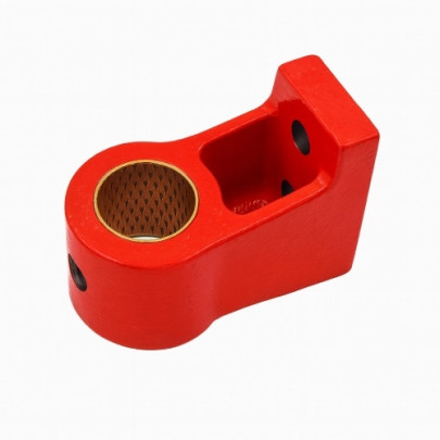 Pottinger gniazdo łożyska - nr kat. 548.10.003.0