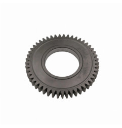 Pottinger koło zębate - nr kat. 510.256