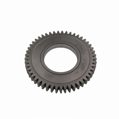 Pottinger koło zębate - nr kat. 510.256