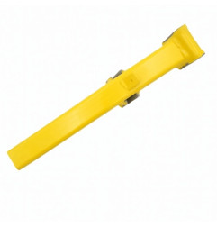 Pottinger piasta (2800/3000) - nr kat. 2610.80.047.2