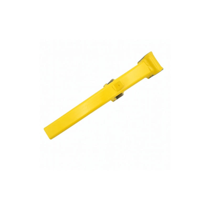Pottinger piasta (2800/3000) - nr kat. 2610.80.047.2