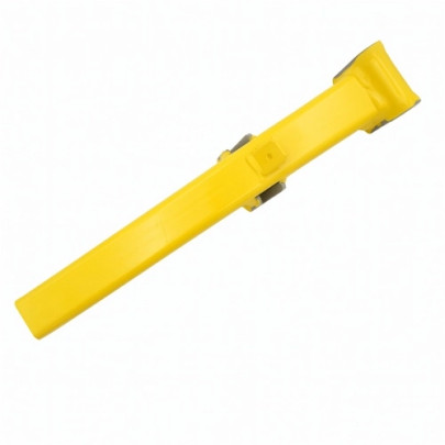 Pottinger piasta (2800/3000) - nr kat. 2610.80.047.2