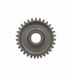 Pottinger koło zębate - nr kat. 397.60.123.0
